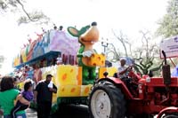 Krewe-of-Femme-Fatale-2017-03849