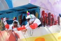 Krewe-of-Femme-Fatale-2017-03850