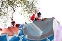 Krewe-of-Femme-Fatale-2017-03851