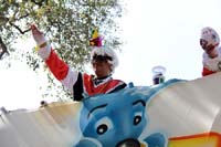 Krewe-of-Femme-Fatale-2017-03856