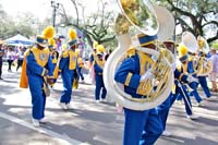 Krewe-of-Femme-Fatale-2017-03868