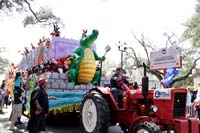 Krewe-of-Femme-Fatale-2017-03874