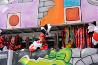 Krewe-of-Femme-Fatale-2017-03877