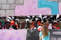 Krewe-of-Femme-Fatale-2017-03880