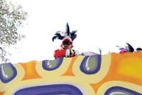 Krewe-of-Femme-Fatale-2017-03884