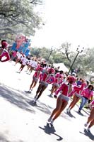 Krewe-of-Femme-Fatale-2017-04043