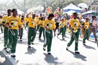 Krewe-of-Femme-Fatale-2017-04060