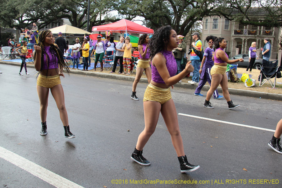 2018-Krewe-of-Femme-Fatale-00002387