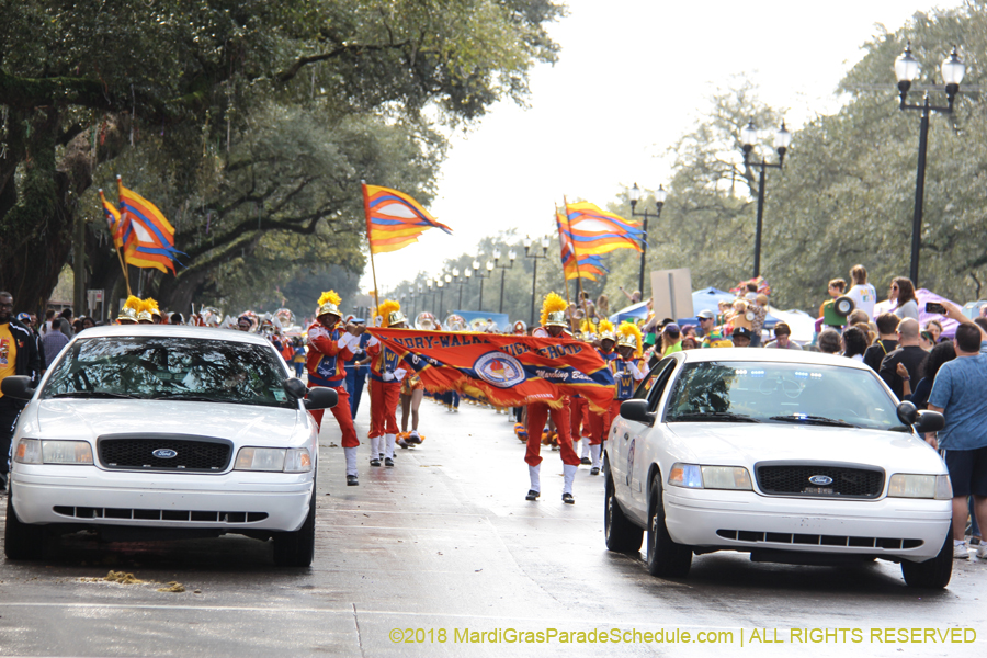 2018-Krewe-of-Femme-Fatale-00002389