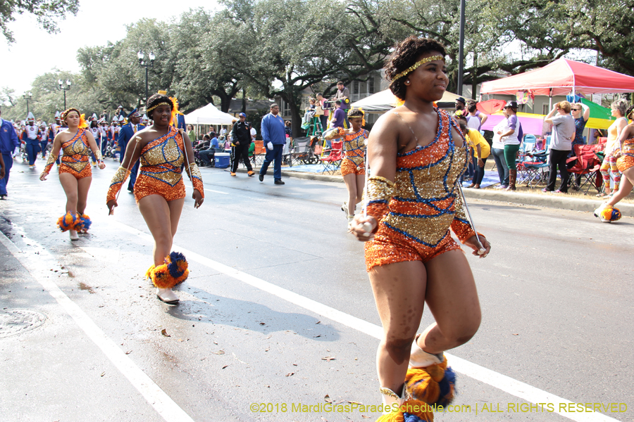 2018-Krewe-of-Femme-Fatale-00002391