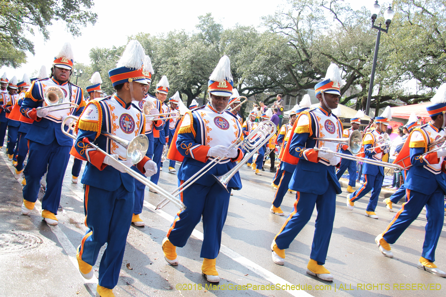 2018-Krewe-of-Femme-Fatale-00002392