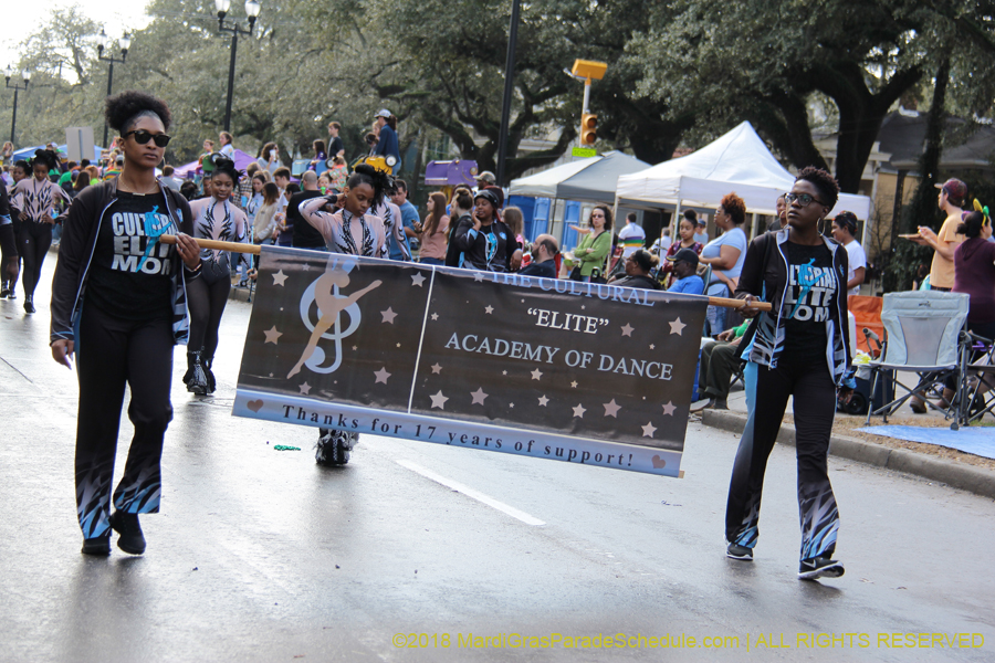 2018-Krewe-of-Femme-Fatale-00002394