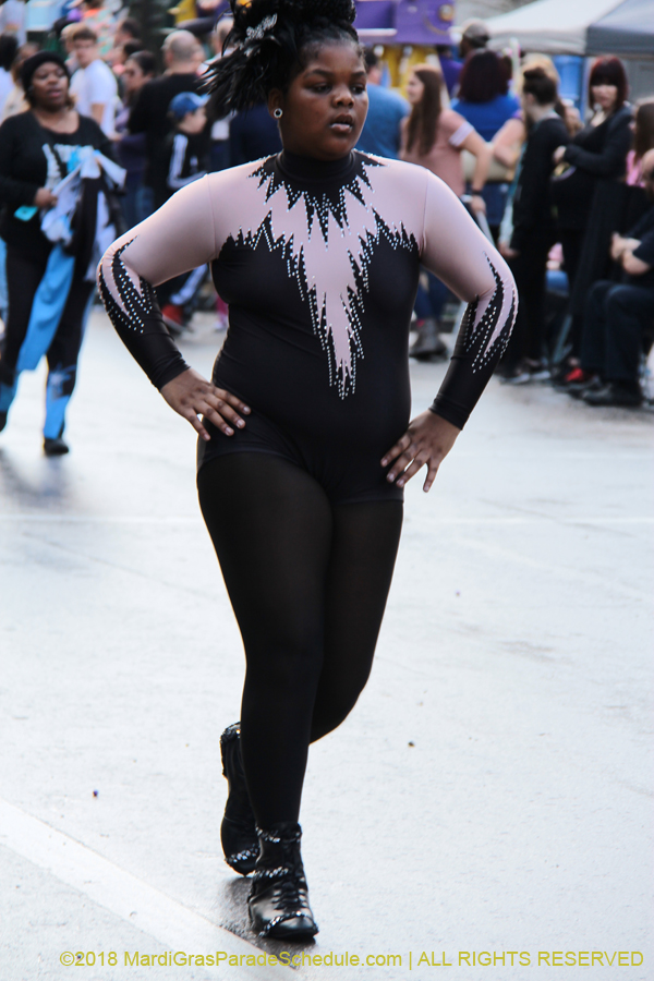 2018-Krewe-of-Femme-Fatale-00002395