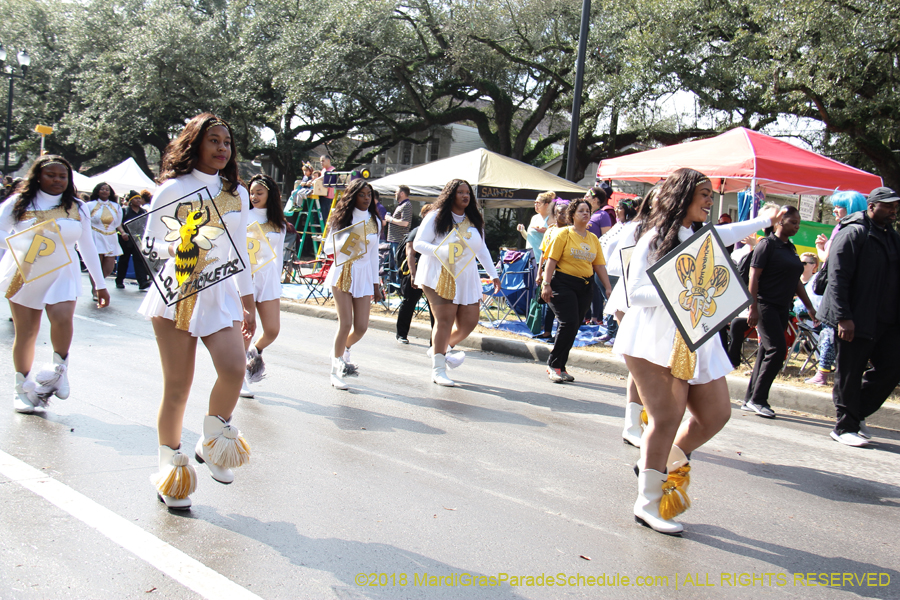 2018-Krewe-of-Femme-Fatale-00002400