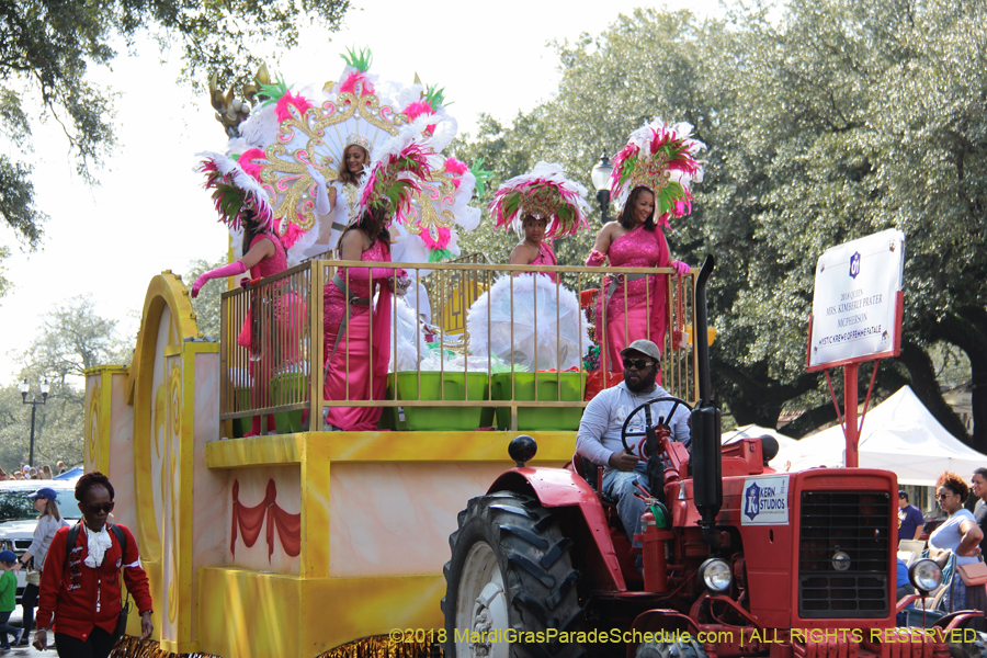 2018-Krewe-of-Femme-Fatale-00002401