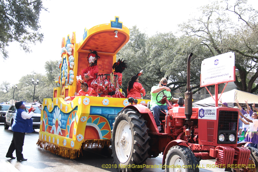 2018-Krewe-of-Femme-Fatale-00002408