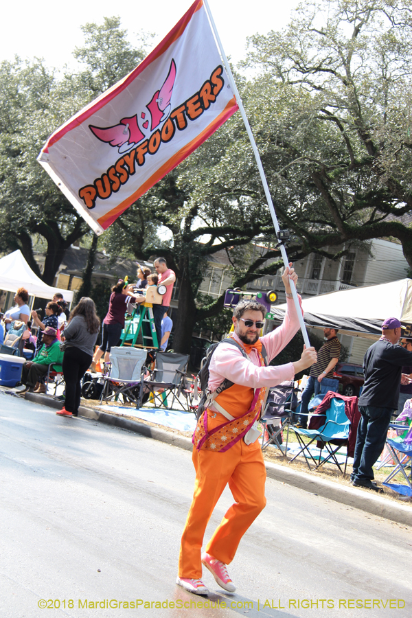 2018-Krewe-of-Femme-Fatale-00002411