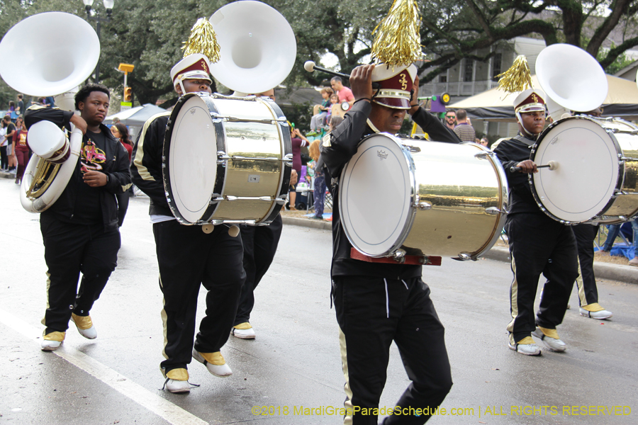 2018-Krewe-of-Femme-Fatale-00002421