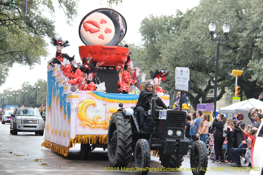 2018-Krewe-of-Femme-Fatale-00002422
