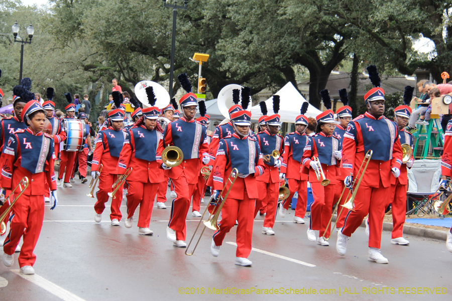2018-Krewe-of-Femme-Fatale-00002437