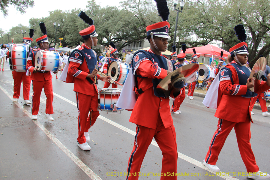 2018-Krewe-of-Femme-Fatale-00002438