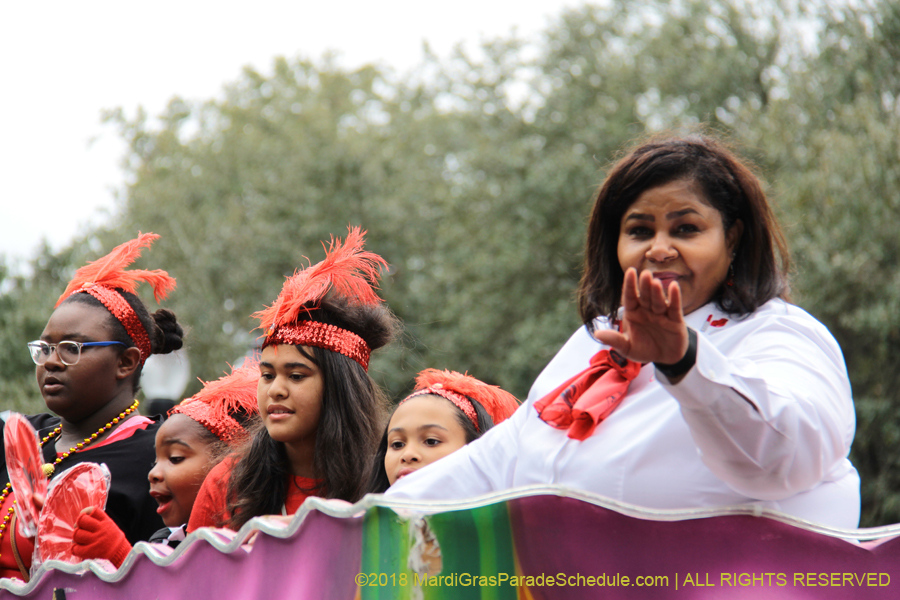 2018-Krewe-of-Femme-Fatale-00002440