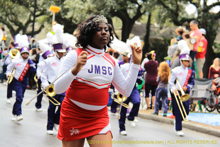 2018-Krewe-of-Femme-Fatale-00002446