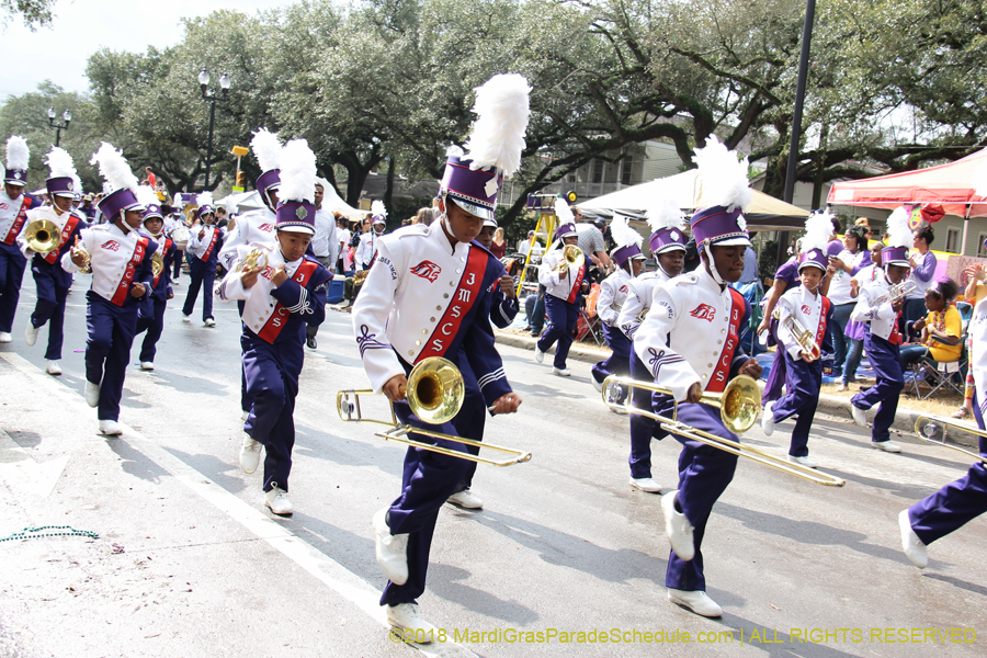 2018-Krewe-of-Femme-Fatale-00002447