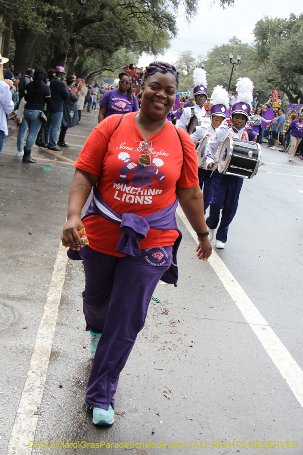 2018-Krewe-of-Femme-Fatale-00002448