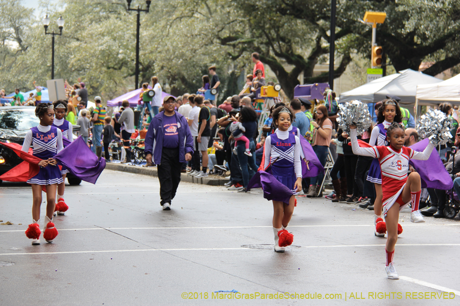 2018-Krewe-of-Femme-Fatale-00002449