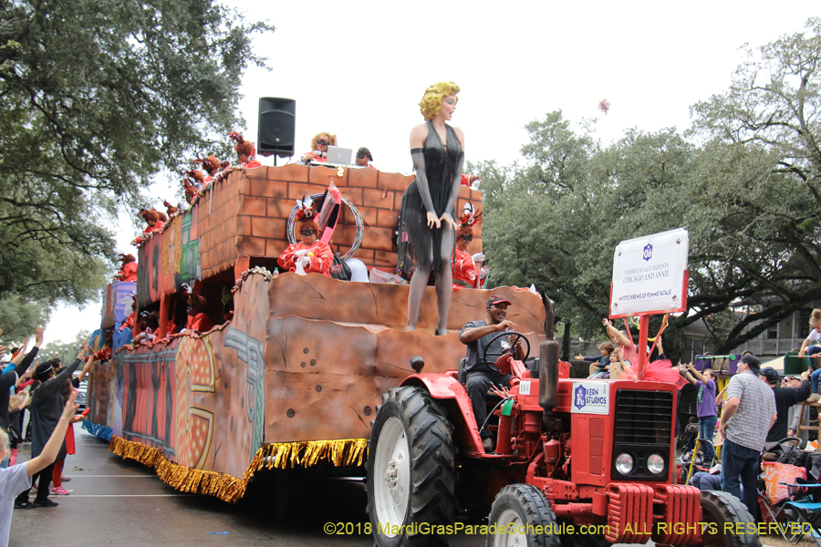 2018-Krewe-of-Femme-Fatale-00002450