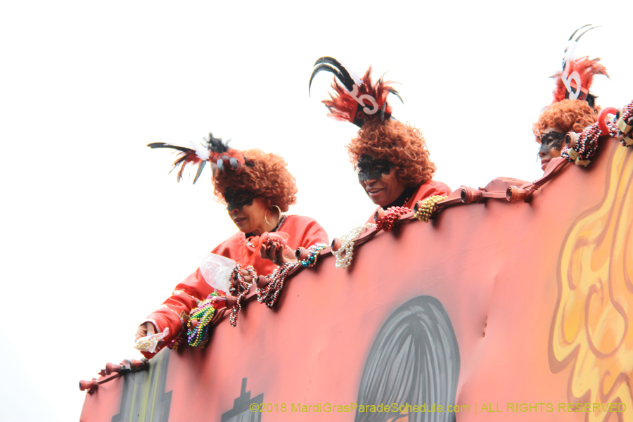 2018-Krewe-of-Femme-Fatale-00002453