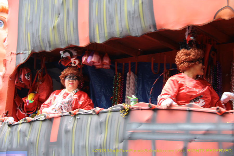 2018-Krewe-of-Femme-Fatale-00002454