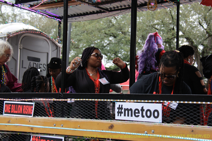 2018-Krewe-of-Femme-Fatale-00002459