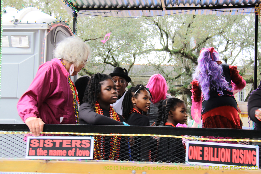 2018-Krewe-of-Femme-Fatale-00002460