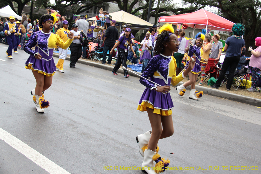 2018-Krewe-of-Femme-Fatale-00002462