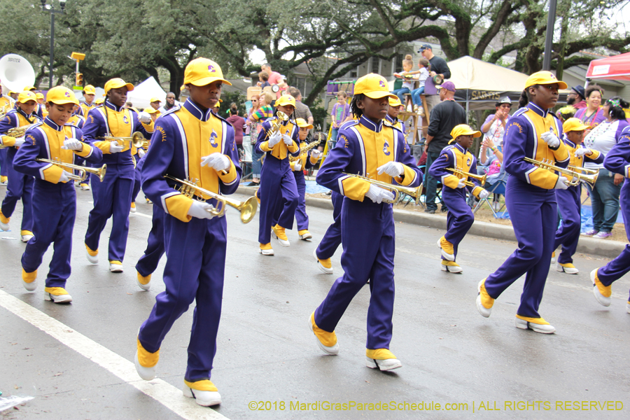 2018-Krewe-of-Femme-Fatale-00002463