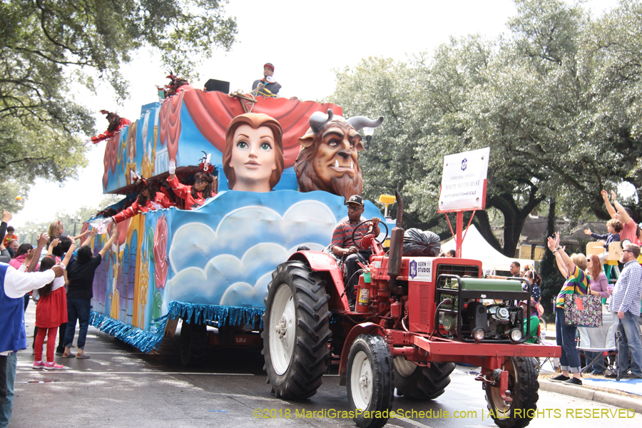 2018-Krewe-of-Femme-Fatale-00002465