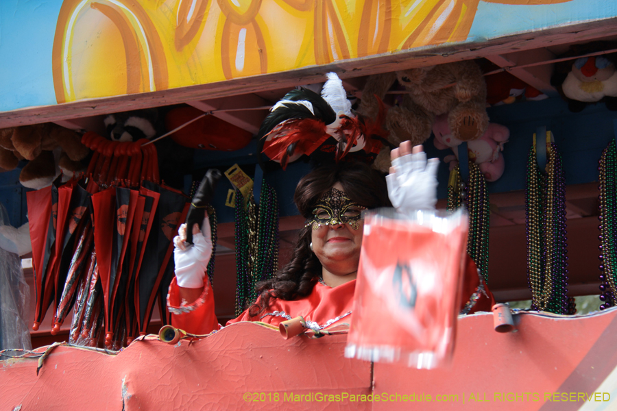 2018-Krewe-of-Femme-Fatale-00002467