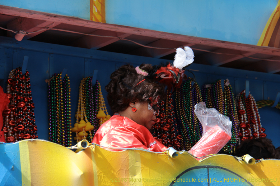 2018-Krewe-of-Femme-Fatale-00002468