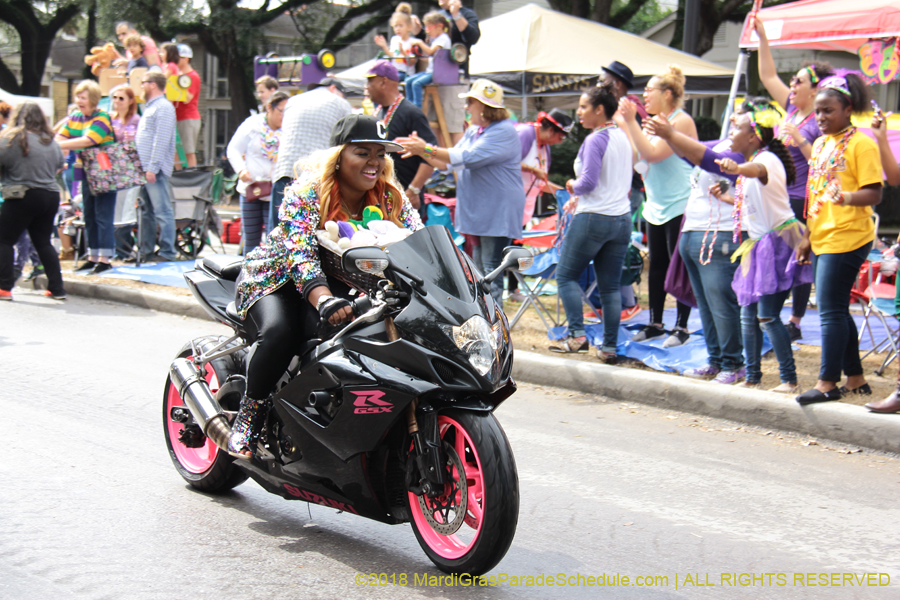 2018-Krewe-of-Femme-Fatale-00002469