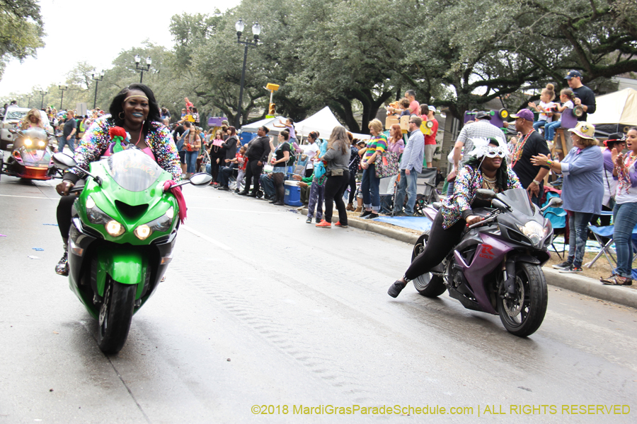 2018-Krewe-of-Femme-Fatale-00002470