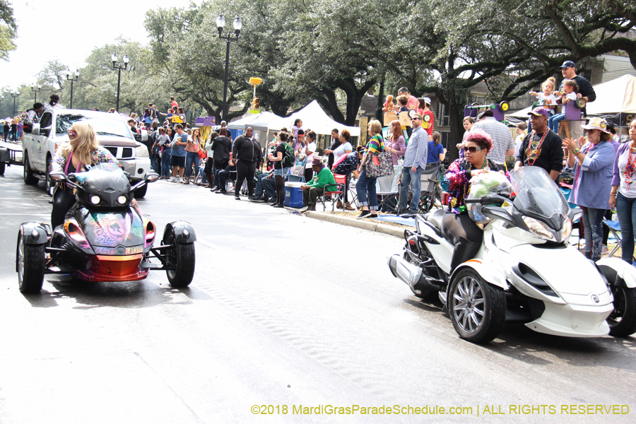 2018-Krewe-of-Femme-Fatale-00002471