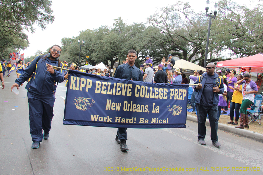 2018-Krewe-of-Femme-Fatale-00002472