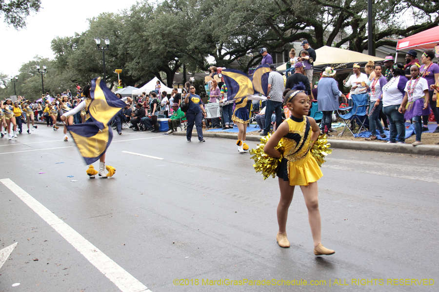 2018-Krewe-of-Femme-Fatale-00002473