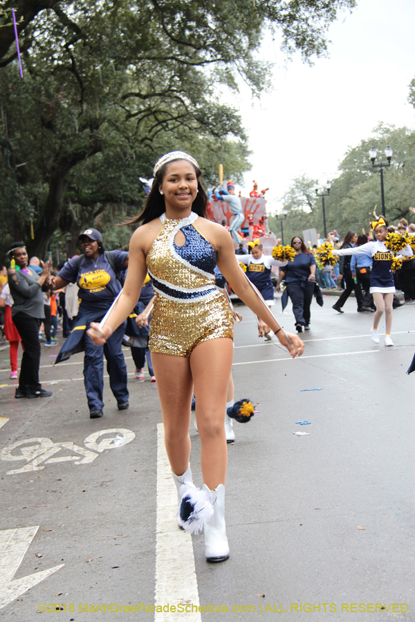 2018-Krewe-of-Femme-Fatale-00002474