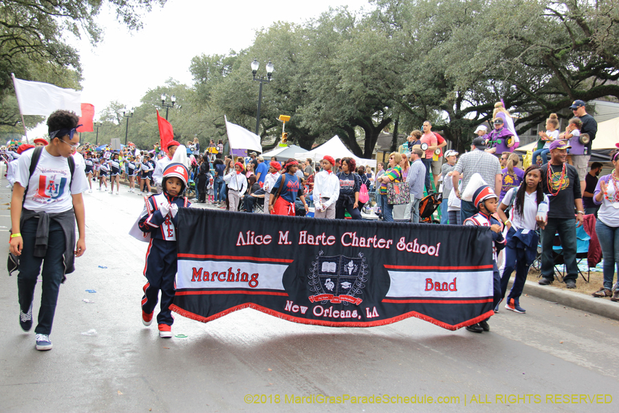 2018-Krewe-of-Femme-Fatale-00002506