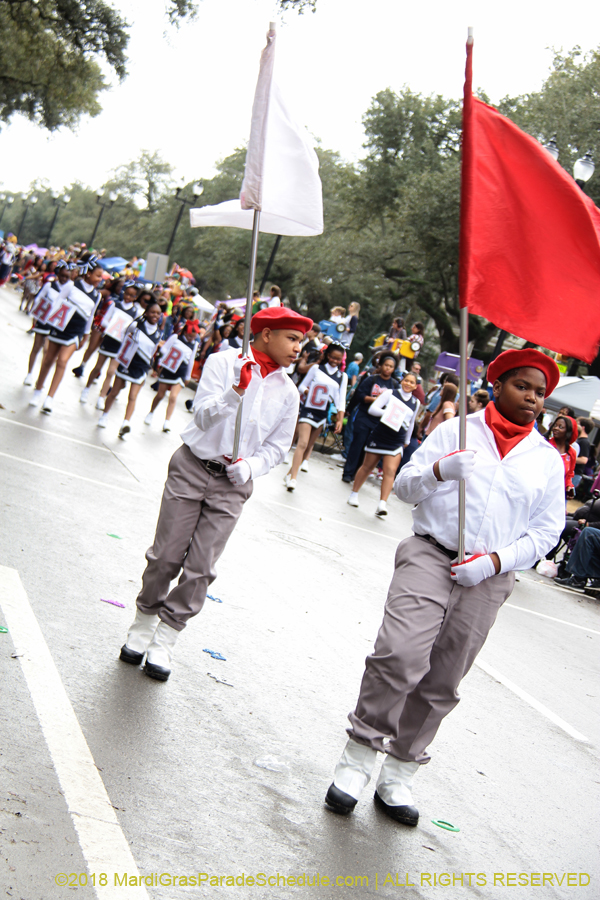 2018-Krewe-of-Femme-Fatale-00002507