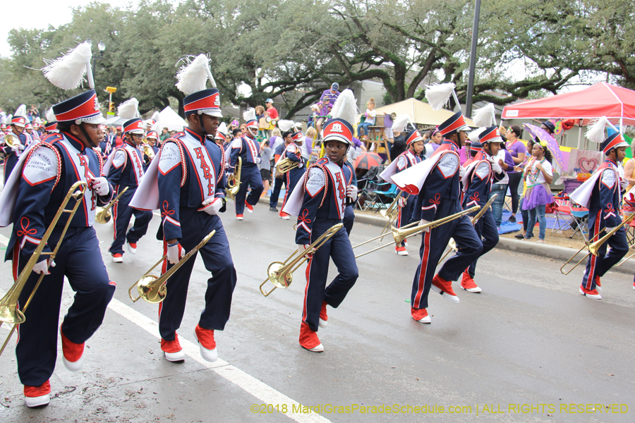 2018-Krewe-of-Femme-Fatale-00002510