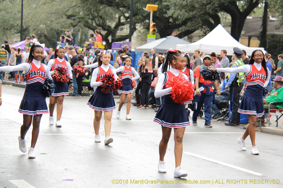 2018-Krewe-of-Femme-Fatale-00002511